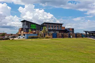 303 Capps Dr, College Station, TX 77845 - Photo 33