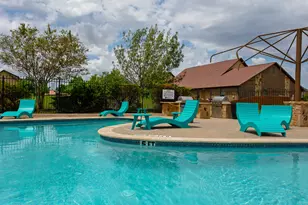 303 Capps Dr, College Station, TX 77845 - Photo 31