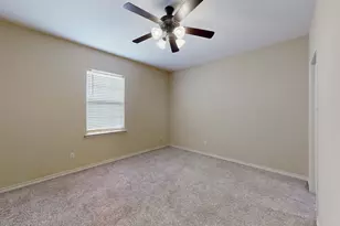 303 Capps Dr, College Station, TX 77845 - Photo 19