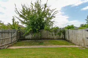 303 Capps Dr, College Station, TX 77845 - Photo 23