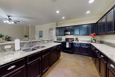 303 Capps Drive, College Station, TX 77845 - Photo 9