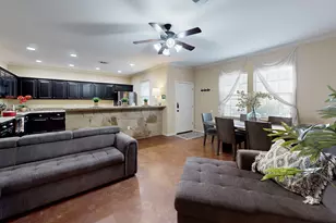 303 Capps Dr, College Station, TX 77845 - Photo 5