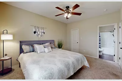 303 Capps Drive, College Station, TX 77845 - Photo 13
