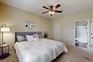 303 Capps Dr, College Station, TX 77845 - Photo 13