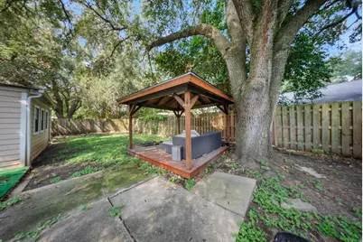 15738 Tammany Lane, Houston, TX 77082 - Photo 9