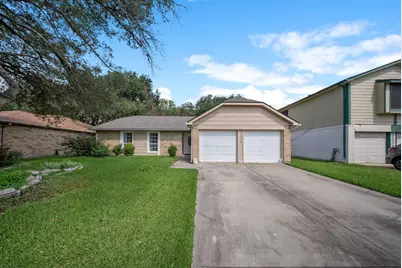 15738 Tammany Lane, Houston, TX 77082 - Photo 1