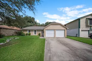 15738 Tammany Ln, Houston, TX 77082 - Photo 1