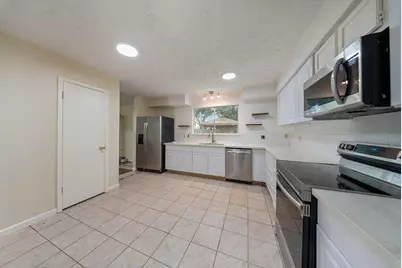 15738 Tammany Lane, Houston, TX 77082 - Photo 21