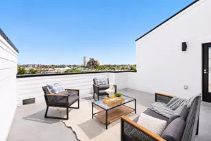1105 York St, Houston, TX 77003 - Photo 29