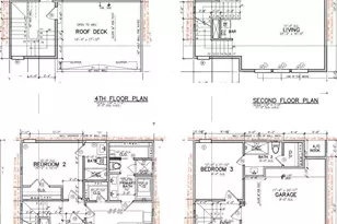 1105 York St, Houston, TX 77003 - Photo 35