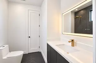 1105 York St, Houston, TX 77003 - Photo 25
