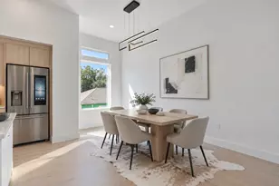1105 York St, Houston, TX 77003 - Photo 13