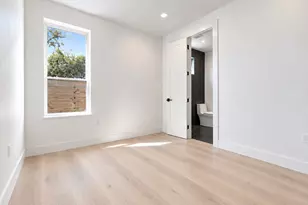 1105 York St, Houston, TX 77003 - Photo 23
