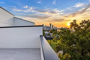 1105 York St, Houston, TX 77003 - Photo 31