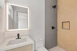 1105 York St, Houston, TX 77003 - Photo 21