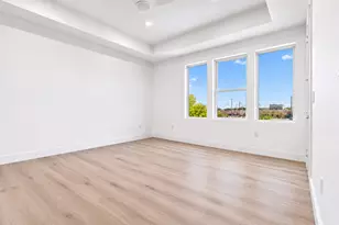 1105 York St, Houston, TX 77003 - Photo 15