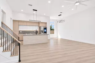 1105 York St, Houston, TX 77003 - Photo 3