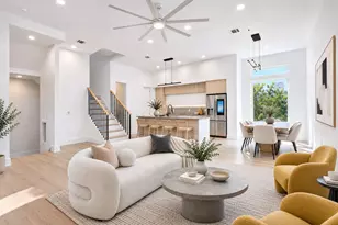 1105 York St, Houston, TX 77003 - Photo 5