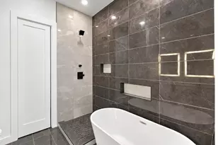 1105 York St, Houston, TX 77003 - Photo 19