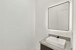 1105 York St, Houston, TX 77003 - Photo 11