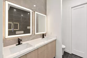 1105 York St, Houston, TX 77003 - Photo 17
