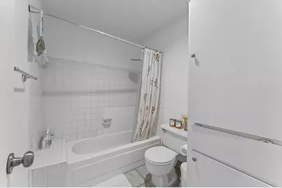 2333 Bering Drive #201, Houston, TX 77057 - Photo 9