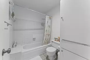 2333 Bering Dr, Houston, TX 77057 - Photo 9