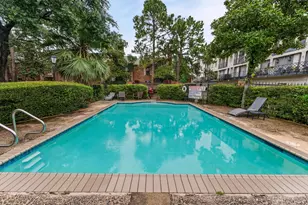 2333 Bering Dr, Houston, TX 77057 - Photo 15