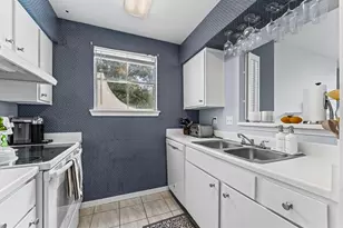 2333 Bering Dr, Houston, TX 77057 - Photo 5