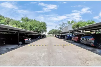 5711 Sugar Hill Drive #74, Houston, TX 77057 - Photo 17