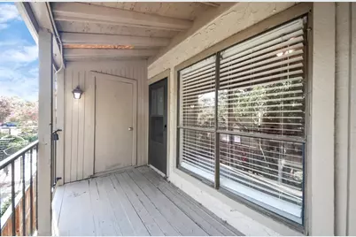 5711 Sugar Hill Drive #74, Houston, TX 77057 - Photo 1