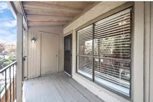 5711 Sugar Hill Dr, Houston, TX 77057 - Photo 1