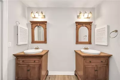 5711 Sugar Hill Drive #74, Houston, TX 77057 - Photo 15