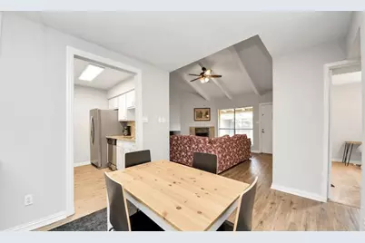 5711 Sugar Hill Drive #74, Houston, TX 77057 - Photo 5