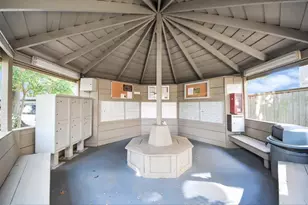 5711 Sugar Hill Dr, Houston, TX 77057 - Photo 19