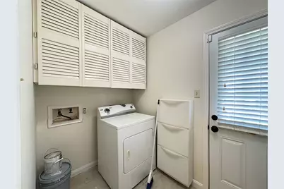 12342 Barryknoll Lane, Houston, TX 77024 - Photo 23