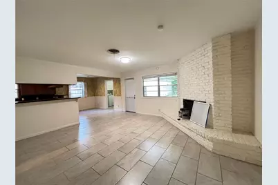 12342 Barryknoll Lane, Houston, TX 77024 - Photo 3