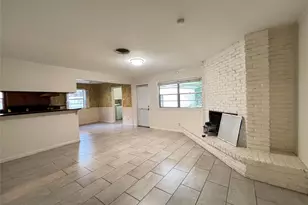 12342 Barryknoll Ln, Houston, TX 77024 - Photo 3