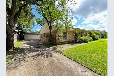 12342 Barryknoll Lane, Houston, TX 77024 - Photo 25
