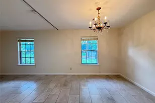 12342 Barryknoll Ln, Houston, TX 77024 - Photo 9