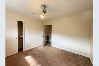 12342 Barryknoll Lane, Houston, TX 77024 - Photo 19
