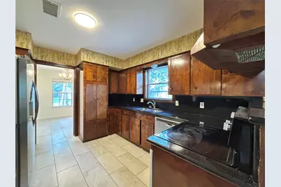 12342 Barryknoll Lane, Houston, TX 77024 - Photo 7