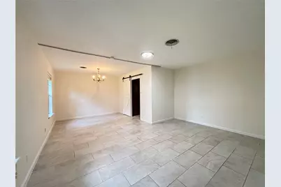12342 Barryknoll Lane, Houston, TX 77024 - Photo 11