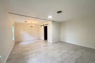 12342 Barryknoll Ln, Houston, TX 77024 - Photo 11