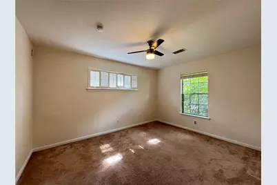 12342 Barryknoll Lane, Houston, TX 77024 - Photo 21