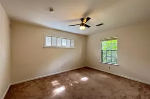 12342 Barryknoll Ln, Houston, TX 77024 - Photo 21