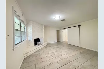 12342 Barryknoll Lane, Houston, TX 77024 - Photo 5