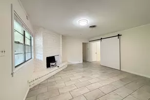 12342 Barryknoll Ln, Houston, TX 77024 - Photo 5