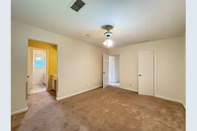 12342 Barryknoll Lane, Houston, TX 77024 - Photo 15