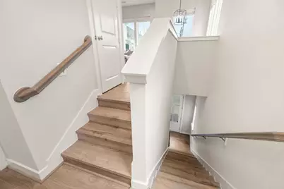 726 Carriage Knolls Drive, Houston, TX 77008 - Photo 31